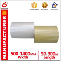 hot sell High temperature resistance to peeling off the self adhesive tapes